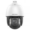 Hikvision DS-2DE7A412MCG-EB IP kamera