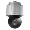 Hikvision DS-2DF6A436X-AEL (T5) rendszámfelismerő IP kamera