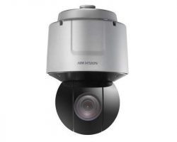 Hikvision DS-2DF6A436X-AEL (T5) rendszámfelismerő IP kamera