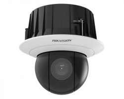 Hikvision DS-2DF6A832X-DE3 (T5) IP kamera