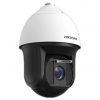 Hikvision DS-2DF8225IX-AELW IP kamera