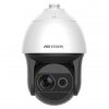 Hikvision DS-2DF8236I5X-AEL IP kamera