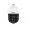 Hikvision DS-2DF8242I5X-AELW (T5) rendszámfelismerő IP kamera
