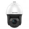 Hikvision DS-2DF8242IX-AEL (T5) rendszámfelismerő IP kamera
