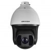 Hikvision DS-2DF8425IX-AEL (T5) rendszámfelismerő IP kamera