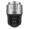 Hikvision DS-2DF8442IXS-AELW (T5) rendszámfelismerő IP kamera