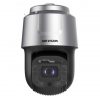 Hikvision DS-2DF8C260I5XS-AELW (T5) IP kamera