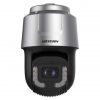 Hikvision DS-2DF8C425MHS-DEL rendszámfelismerő IP kamera