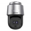 Hikvision DS-2DF8C442IXS-AEL (T5) IP kamera