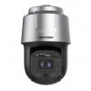Hikvision DS-2DF8C825IXS-AELW (T5) IP kamera