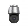 Hikvision DS-2DF8C842IXS-AEL (T5) rendszámfelismerő IP kamera
