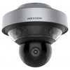 Hikvision DS-2DP3236ZIXS-D/440(F0)(P4) IP kamera