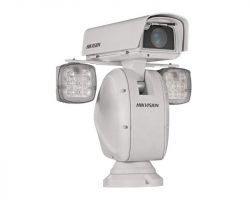 Hikvision DS-2DY9240IX-A (T5) IP kamera