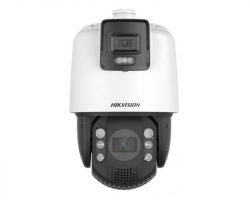Hikvision DS-2SE7C124IWAE(32X/4)(S5) IP kamera