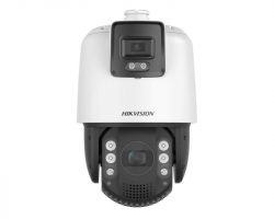 Hikvision DS-2SE7C425MW-AEB(14F1)(P3) IP kamera