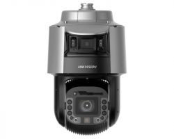 Hikvision DS-2SF8C425MXS-DLW(14F1)(P3) IP kamera