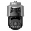 Hikvision DS-2SF8C442MXS-DL(24F0)(P3) IP kamera