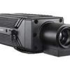 Hikvision DS-2TD2035-75 Hőkamera