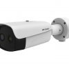 Hikvision DS-2TD2636B-13/P (B) Hőkamera