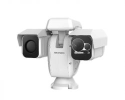 Hikvision DS-2TD6237T-25H4L/W Hőkamera