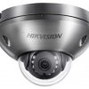 Hikvision DS-2XC6142FWD-IS (6mm) IP kamera