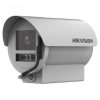 Hikvision DS-2XC6646G0/P-IZHRS(2.8-12mm) rendszámfelismerő IP kamera