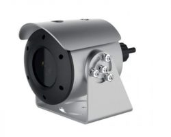 Hikvision DS-2XE6025G0-I (6mm)(B) IP kamera