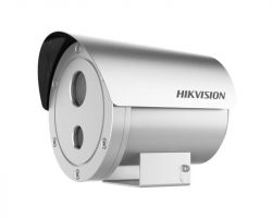 Hikvision DS-2XE6222F-IS (12mm)(D)/316L IP kamera
