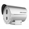 Hikvision DS-2XE6242F-IS (6mm)(D)/316L IP kamera