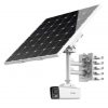 Hikvision DS-2XS6A46G1/P-IZS/C36S80(2.8- IP kamera