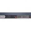 Hikvision DS-3E0520HP-E Switch