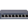 Hikvision DS-3E1508-EI(V2) Switch