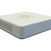 Hikvision DS-7108NI-Q1/8P (C) NVR