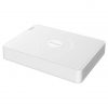 Hikvision DS-7116HQHI-K1 (E) Turbo HD DVR