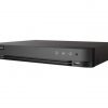 Hikvision DS-7204HUHI-K1/E (S)(C) Turbo HD DVR