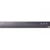 Hikvision DS-7232HGHI-K2 Turbo HD DVR