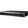 Hikvision DS-7616NXI-I2/16P/S (E) NVR