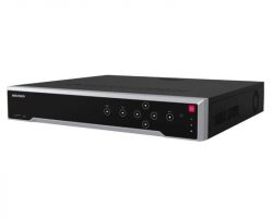 Hikvision DS-7716NI-M4/16P NVR