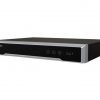 Hikvision DS-7764NI-M4 NVR