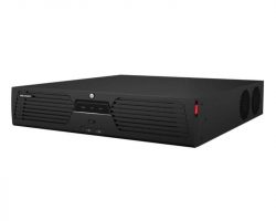 Hikvision DS-9632NI-M8/R NVR