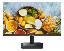 Hikvision DS-D5024FC-C Monitor