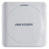 Hikvision DS-K1801M Kártyaolvasó