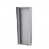 Hikvision DS-KAB10-D