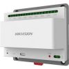 Hikvision DS-KAD709