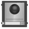 Hikvision DS-KD8003-IME2/S Társasházi IP video kaputelefon kültéri főegység