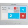 Hikvision DS-KH6310-W IP video kaputelefon beltéri egység