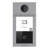 Hikvision DS-KV8113-WME1 IP video kaputelefon kültéri egység