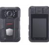 Hikvision DS-MH2311/32G/GLE (C) testkamera