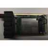 Hikvision DS-MP1460/GLF/WI58 4G és 5.8 GHz WiFi modem mobil rögzítőkhöz