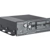Hikvision DS-MP5504/GLF/WI58 (1T) Mobil rögzítő